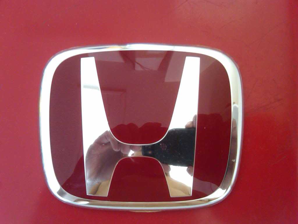 Name:  hondaemblem.jpg
Views: 478
Size:  31.2 KB