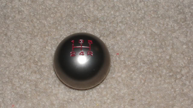 Name:  DSC00960.jpg
Views: 67
Size:  58.5 KB