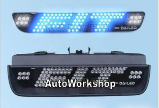 Name:  3rdbrakelightFit.jpg
Views: 72
Size:  11.5 KB