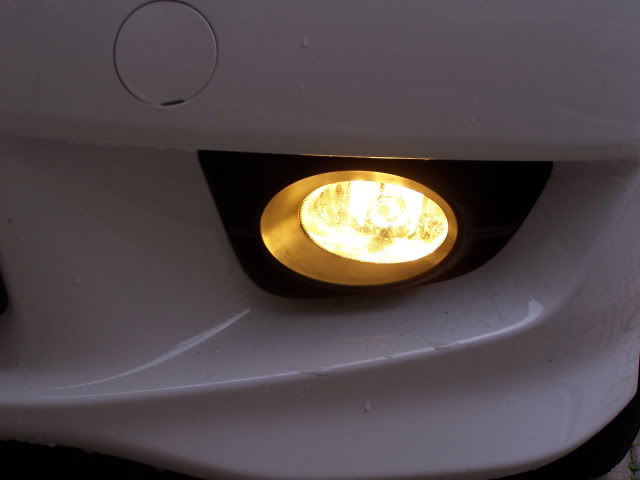 Name:  005-1.jpg
Views: 63
Size:  22.1 KB