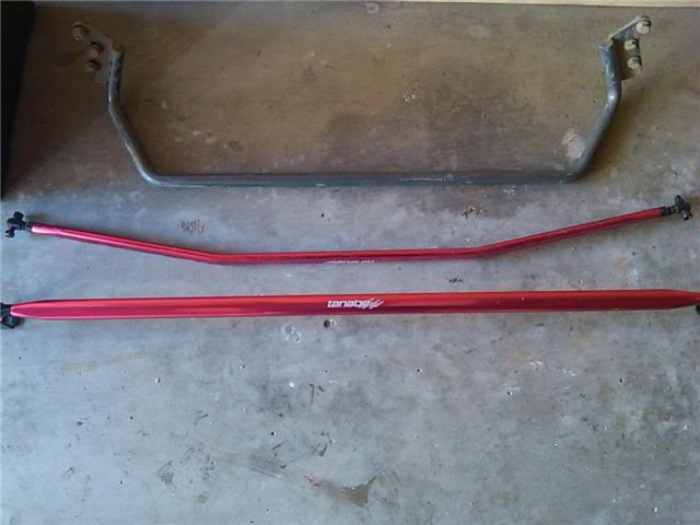 Name:  strutbars.jpg
Views: 36
Size:  31.8 KB