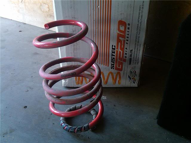 Name:  springs.jpg
Views: 39
Size:  33.5 KB