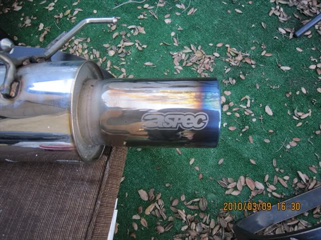 Name:  6-2.jpg
Views: 79
Size:  93.0 KB