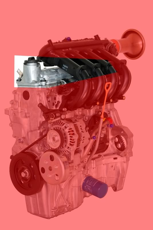 Name:  valvecover.jpg
Views: 64
Size:  46.3 KB