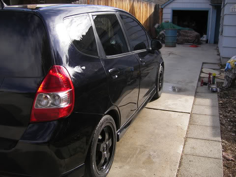 Name:  IMGP1463-1.jpg
Views: 56
Size:  42.0 KB