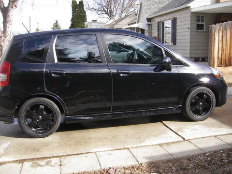 Name:  IMGP1464-1.jpg
Views: 88
Size:  49.2 KB