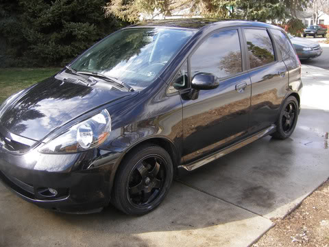 Name:  IMGP1465-1.jpg
Views: 75
Size:  52.5 KB