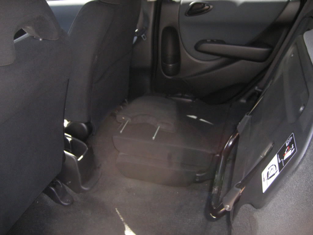 Name:  IMGP1491.jpg
Views: 76
Size:  120.9 KB