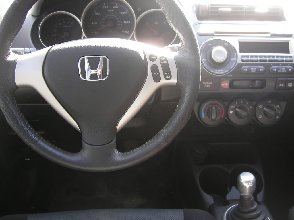 Name:  IMGP1489.jpg
Views: 76
Size:  130.3 KB