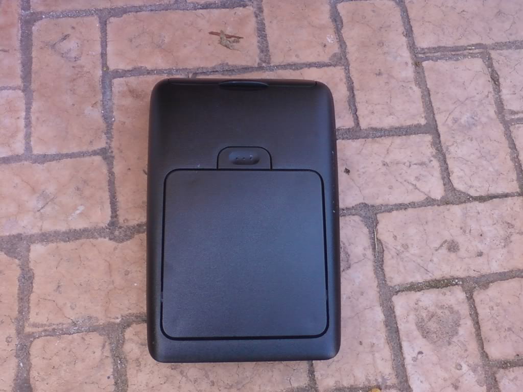 Name: 012-1.jpg
Views: 198
Size: 93.0 KB