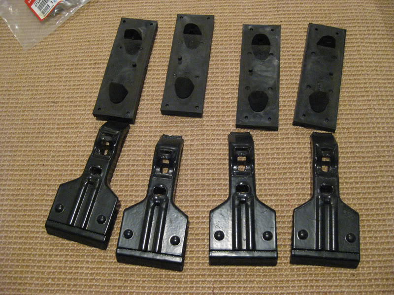 Name:  hondathulefitkit.jpg
Views: 175
Size:  133.1 KB