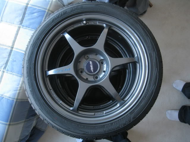 Name:  IMG_4116.jpg
Views: 445
Size:  72.2 KB
