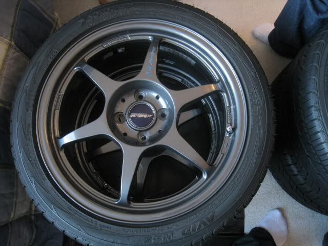 Name:  IMG_4123.jpg
Views: 190
Size:  71.1 KB