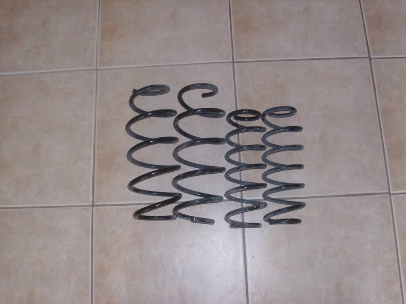 Name: DSCI0671.jpg
Views: 37
Size: 55.4 KB