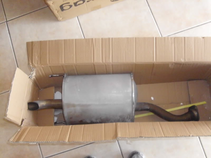 Name: DSCI0668.jpg
Views: 37
Size: 51.8 KB