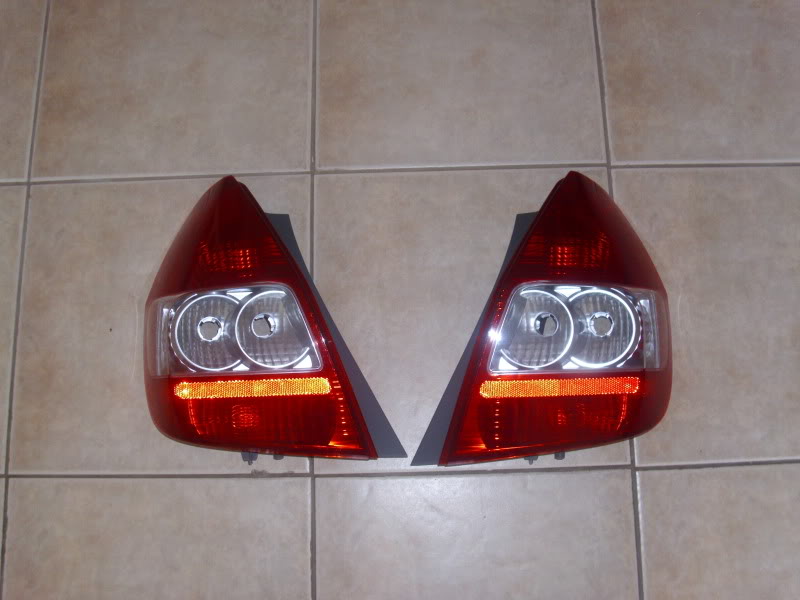 Name:  DSCI0670.jpg
Views: 37
Size:  64.2 KB