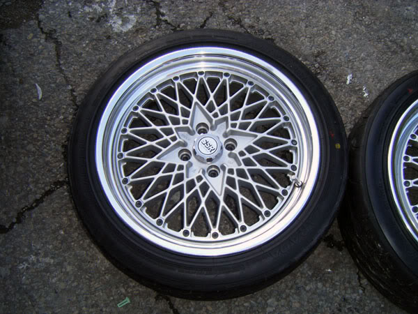 Name:  DSCF3859.jpg
Views: 264
Size:  73.1 KB