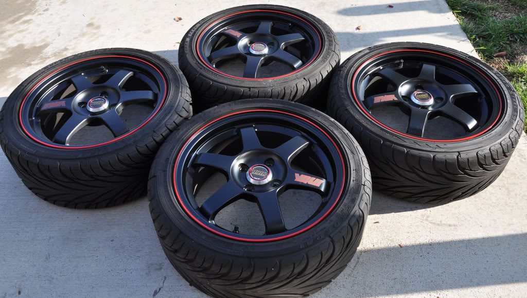 Name:  DSC_2139.jpg
Views: 855
Size:  158.2 KB