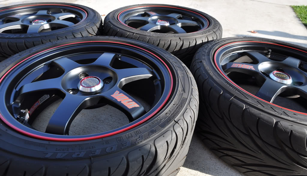 Name:  DSC_2140.jpg
Views: 580
Size:  138.9 KB