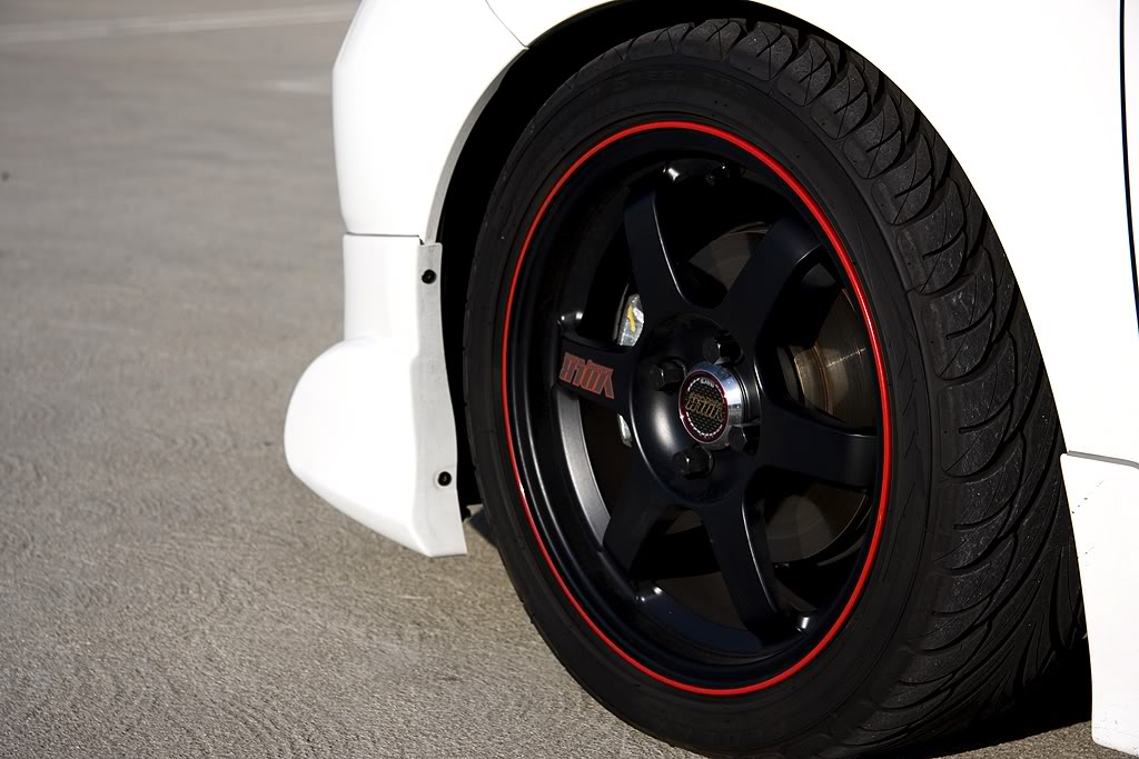 Name:  IMG_0208.jpg
Views: 600
Size:  102.5 KB