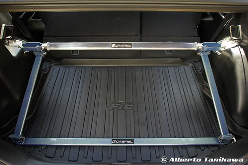Name:  fit-trunkcage-detail.jpg
Views: 73
Size:  35.5 KB