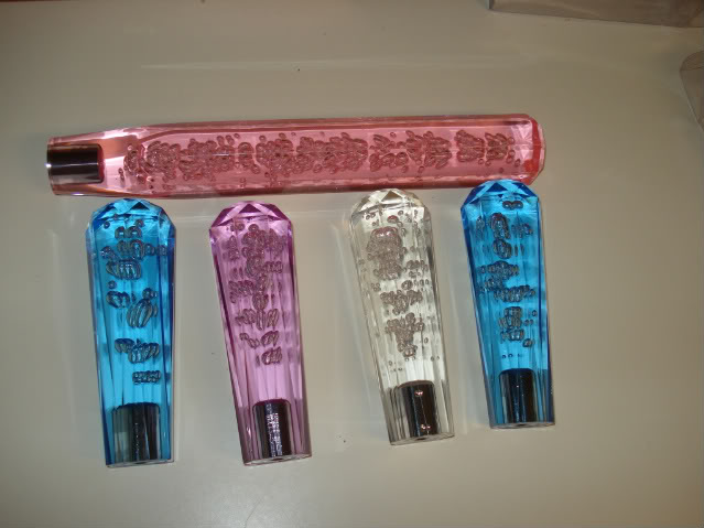 Name: DSC01834.jpg
Views: 257
Size: 47.6 KB