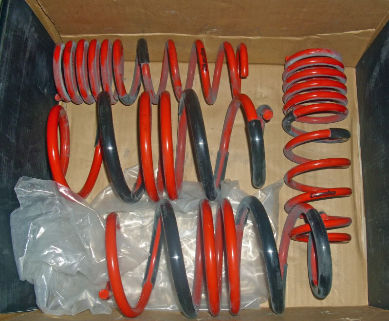 Name:  DSCI0596_edited-1.jpg
Views: 145
Size:  104.6 KB