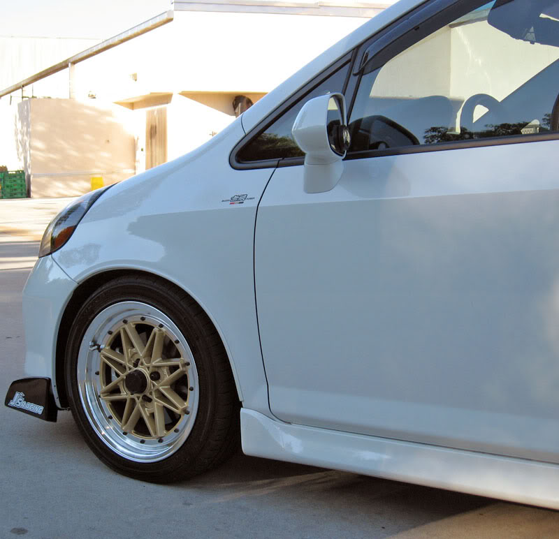 Name:  IMG_0447_edited-1.jpg
Views: 126
Size:  76.1 KB