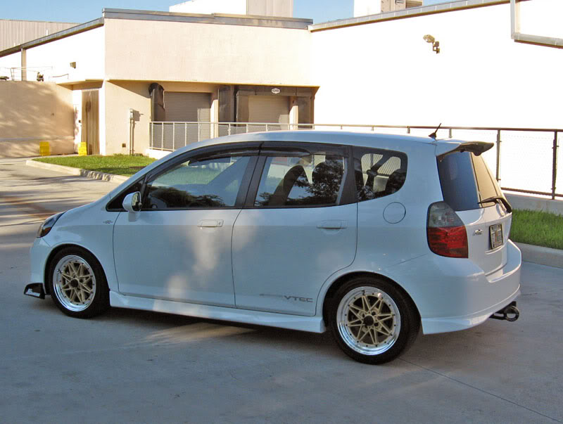 Name:  IMG_0449_edited-1.jpg
Views: 394
Size:  74.7 KB