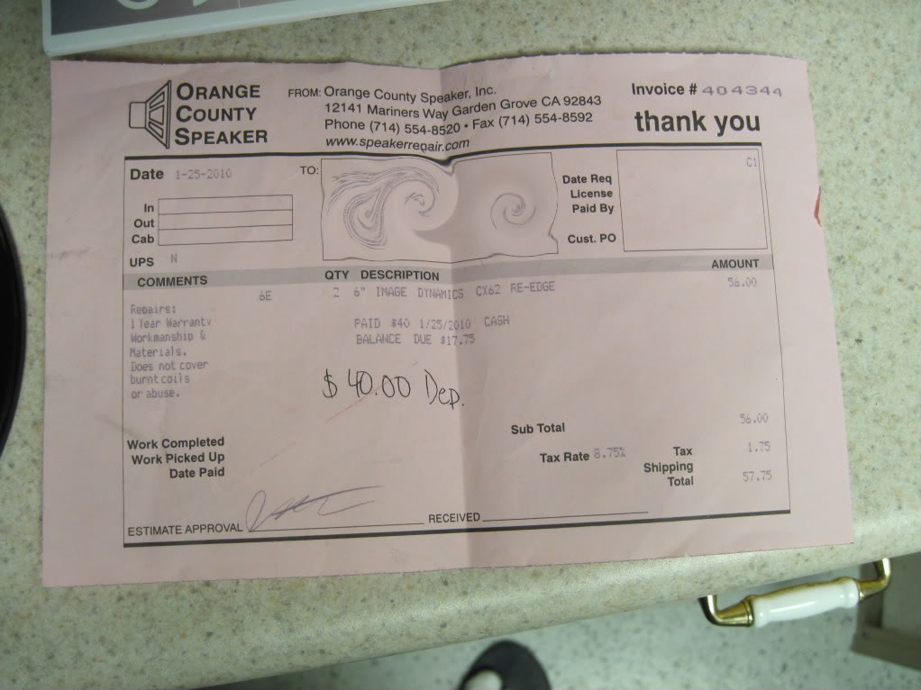 Name:  IMG_0187.jpg
Views: 35
Size:  105.2 KB