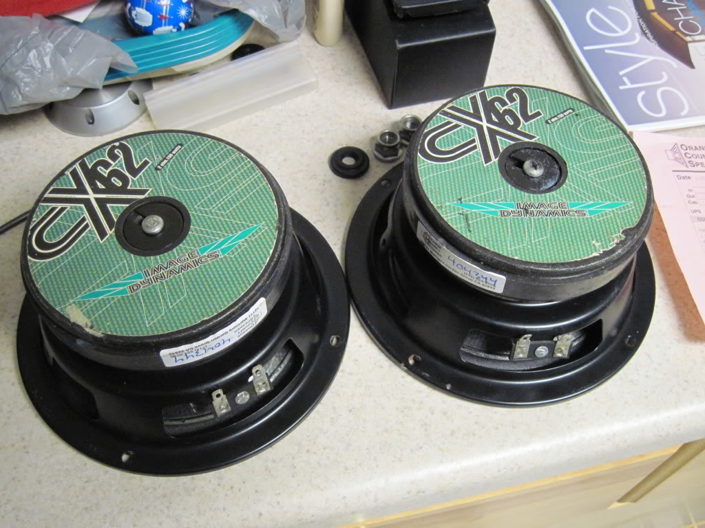 Name:  IMG_0186.jpg
Views: 69
Size:  157.9 KB