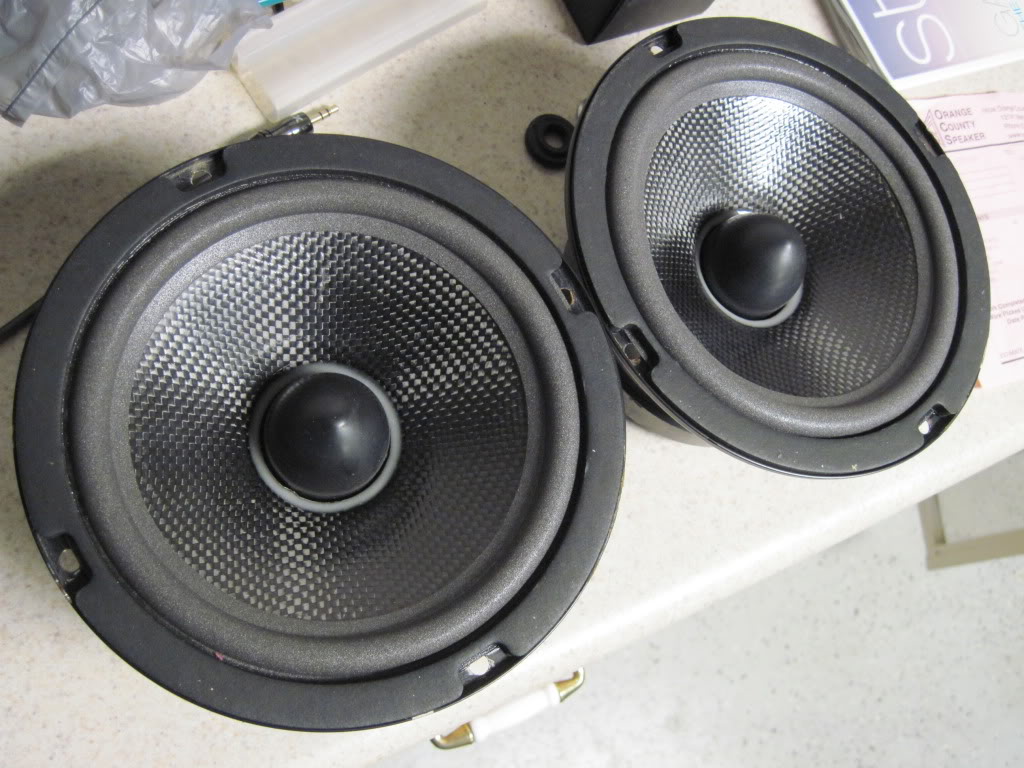 Name:  IMG_0189-2.jpg
Views: 51
Size:  148.7 KB