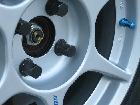Name:  wheelrevised.jpg
Views: 40
Size:  23.6 KB