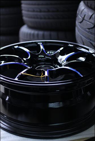 Name: MI506Blue3.jpg
Views: 229
Size: 23.2 KB