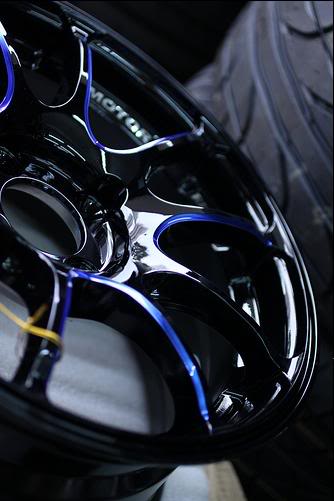 Name:  MI506Blue1.jpg
Views: 230
Size:  25.2 KB