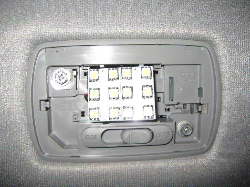 Name: IMG_4058.jpg
Views: 120
Size: 153.9 KB
