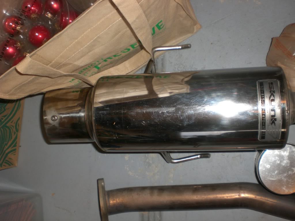 Name: CIMG1876.jpg
Views: 69
Size: 125.1 KB