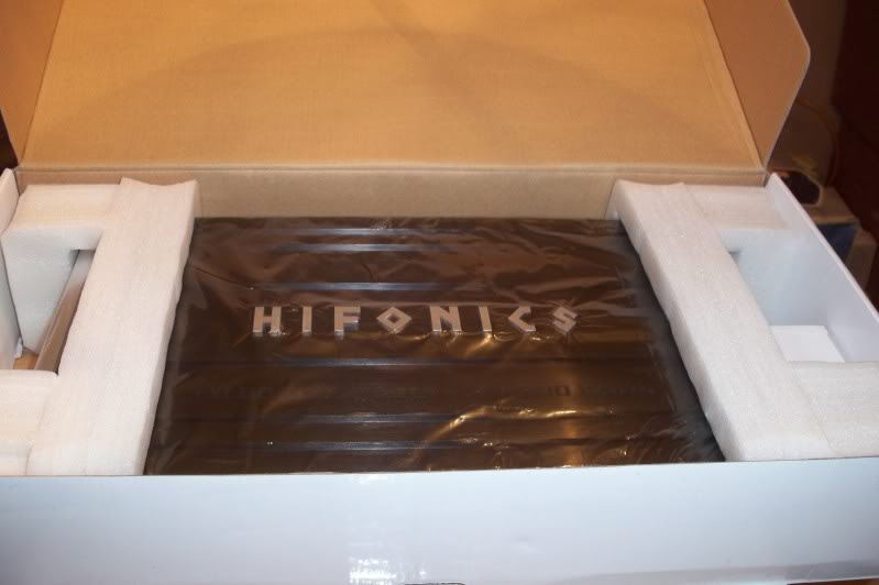 Name:  100_6920.jpg
Views: 53
Size:  46.4 KB