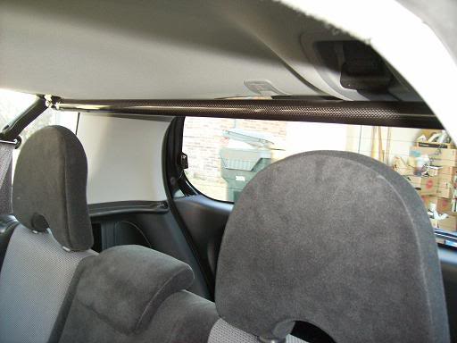 Name:  cpillar.jpg
Views: 136
Size:  58.1 KB