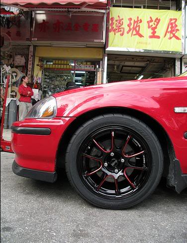 Name: MI506red2.jpg
Views: 142
Size: 42.9 KB