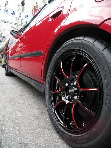 Name:  MI506red3.jpg
Views: 154
Size:  44.2 KB