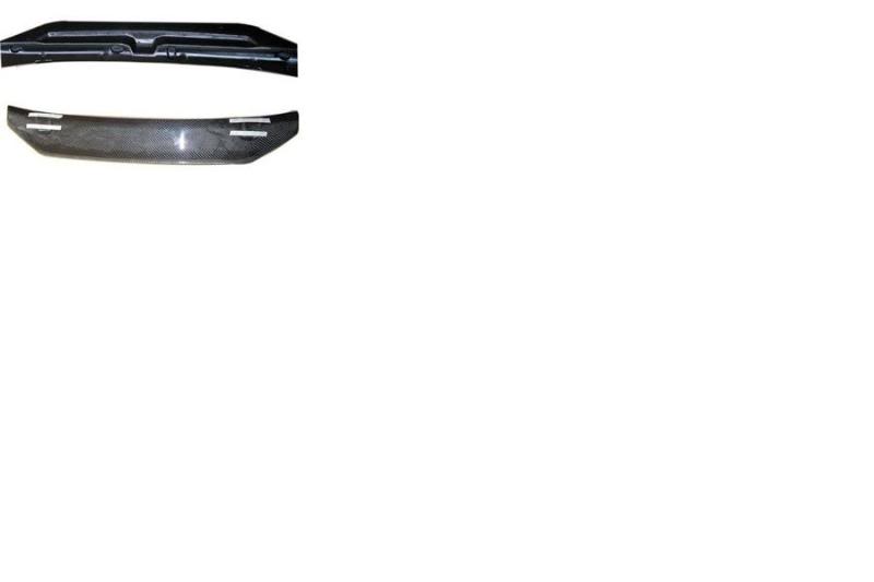 Name:  GEspoilerCF.jpg
Views: 113
Size:  8.8 KB