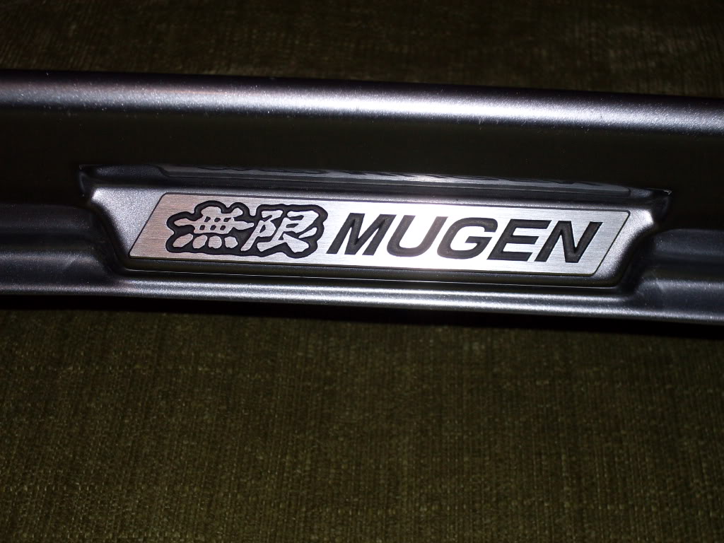 Name:  good2.jpg
Views: 43
Size:  141.4 KB