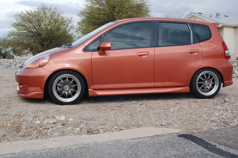 Name:  DSC_0512.jpg
Views: 31
Size:  137.1 KB