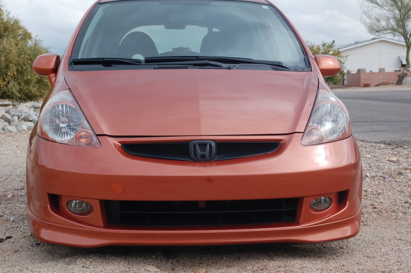 Name:  DSC_0517.jpg
Views: 30
Size:  111.8 KB