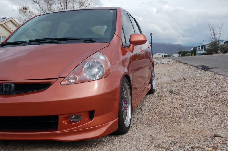 Name:  DSC_0518.jpg
Views: 30
Size:  125.9 KB