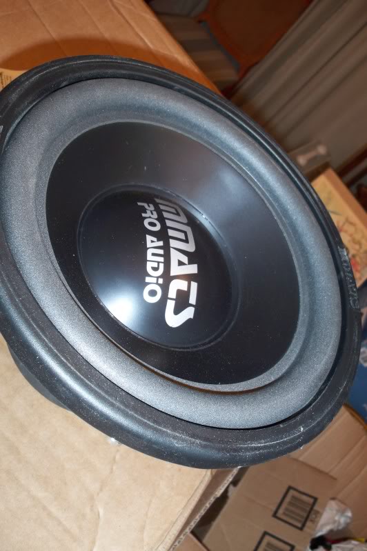 Name:  100_6917.jpg
Views: 48
Size:  81.1 KB