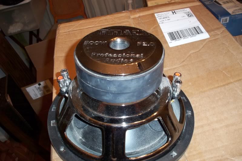 Name:  100_6918.jpg
Views: 29
Size:  87.8 KB