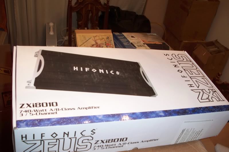 Name:  100_6921.jpg
Views: 36
Size:  66.4 KB