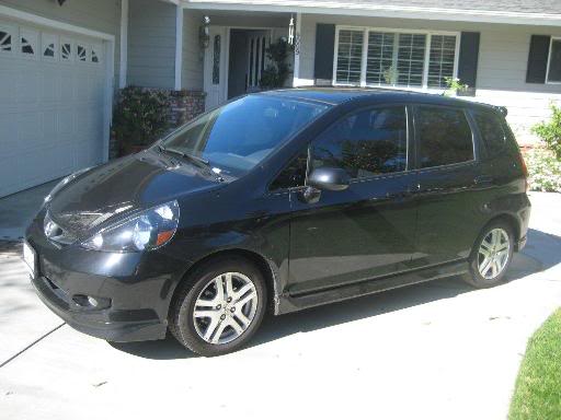 Name:  Car1Freak.jpg
Views: 63
Size:  28.6 KB